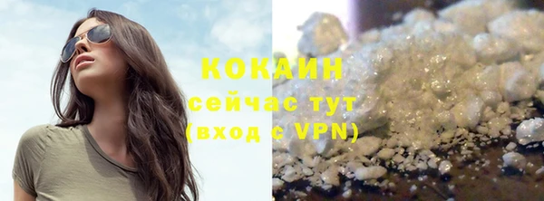 гидропоника Богданович