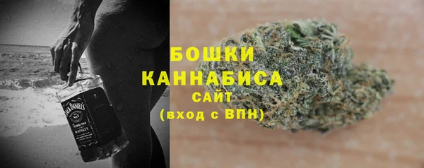 гидропоника Богданович