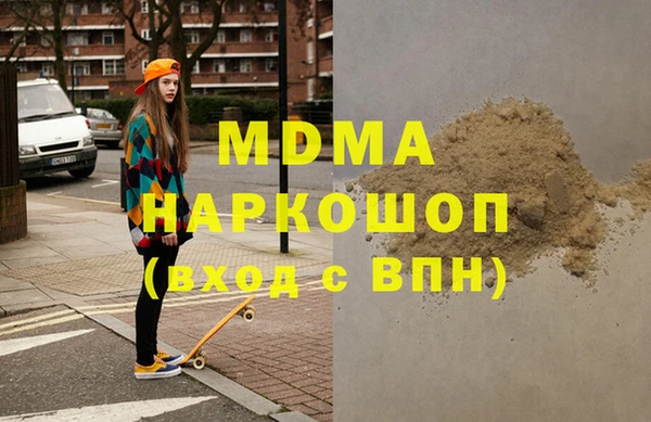 гидропоника Богданович