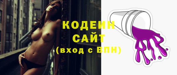 гидропоника Богданович