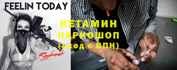 ГАЛЛЮЦИНОГЕННЫЕ ГРИБЫ Покров